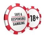 Responsible-Gambling casino-bonus-ohne-einzahlung.ink