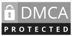 certificate dmca casino-bonus-ohne-einzahlung.ink